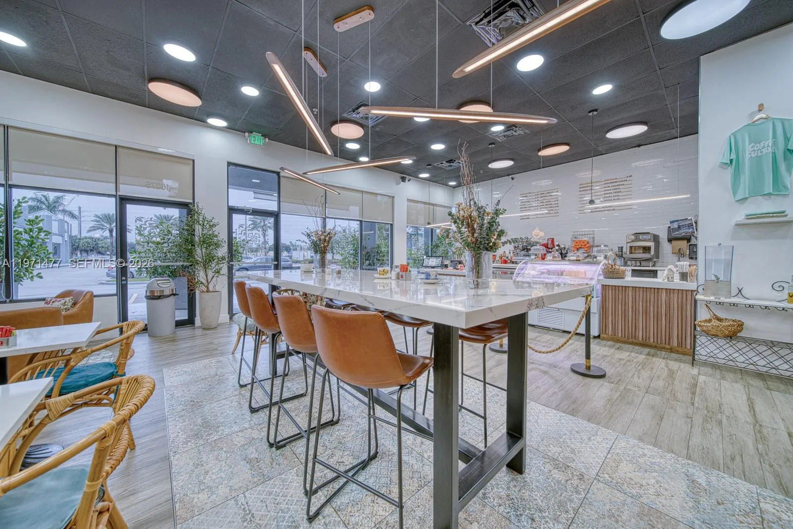 Restaurant For Sale On Busy Biscayne Boulevard, No, North Miami Beach, Florida 33160, ,Business Opportunity,For Sale,Restaurant For Sale On Busy Biscayne Boulevard, No,A11971477