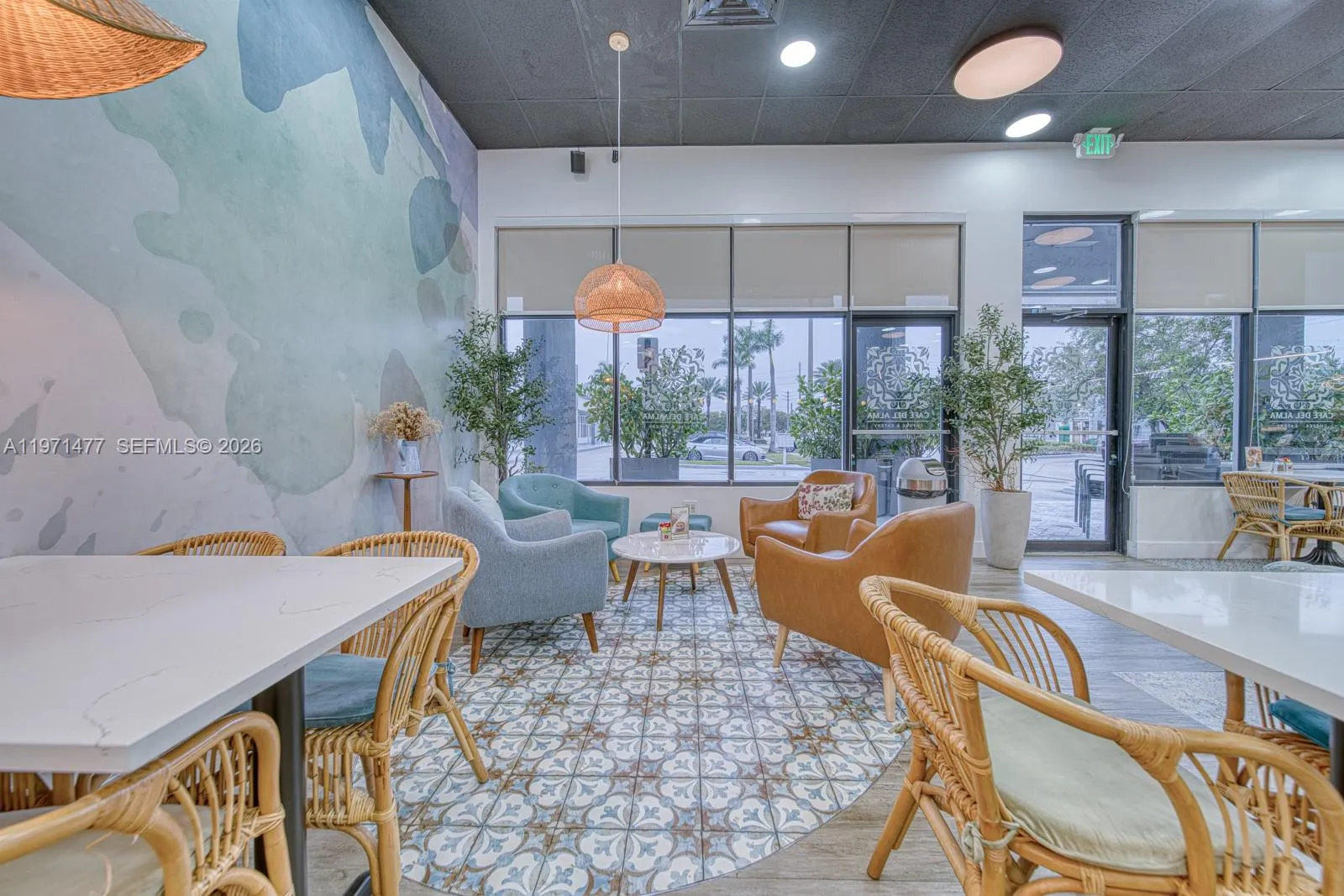 Restaurant For Sale On Busy Biscayne Boulevard, No, North Miami Beach, Florida 33160, ,Business Opportunity,For Sale,Restaurant For Sale On Busy Biscayne Boulevard, No,A11971477