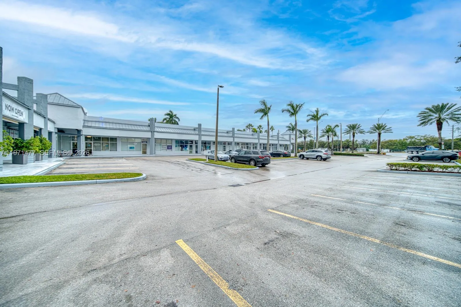 Restaurant For Sale On Busy Biscayne Boulevard, No, North Miami Beach, Florida 33160, ,Business Opportunity,For Sale,Restaurant For Sale On Busy Biscayne Boulevard, No,A11971477