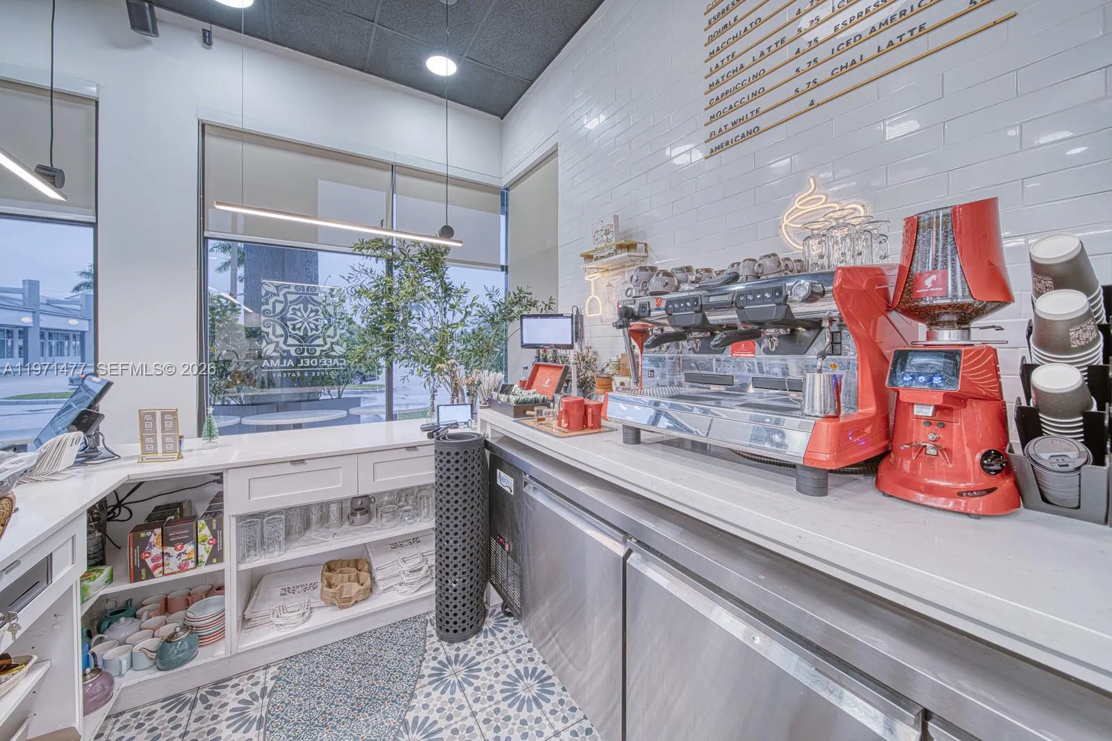 Restaurant For Sale On Busy Biscayne Boulevard, No, North Miami Beach, Florida 33160, ,Business Opportunity,For Sale,Restaurant For Sale On Busy Biscayne Boulevard, No,A11971477