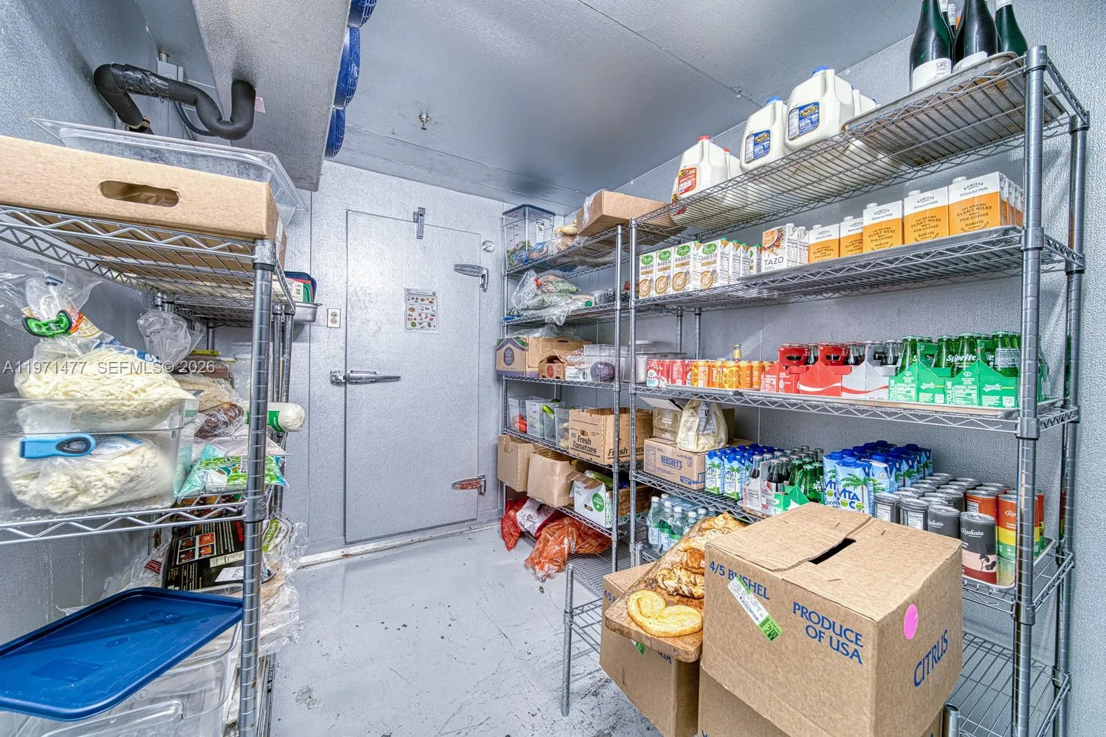 Restaurant For Sale On Busy Biscayne Boulevard, No, North Miami Beach, Florida 33160, ,Business Opportunity,For Sale,Restaurant For Sale On Busy Biscayne Boulevard, No,A11971477