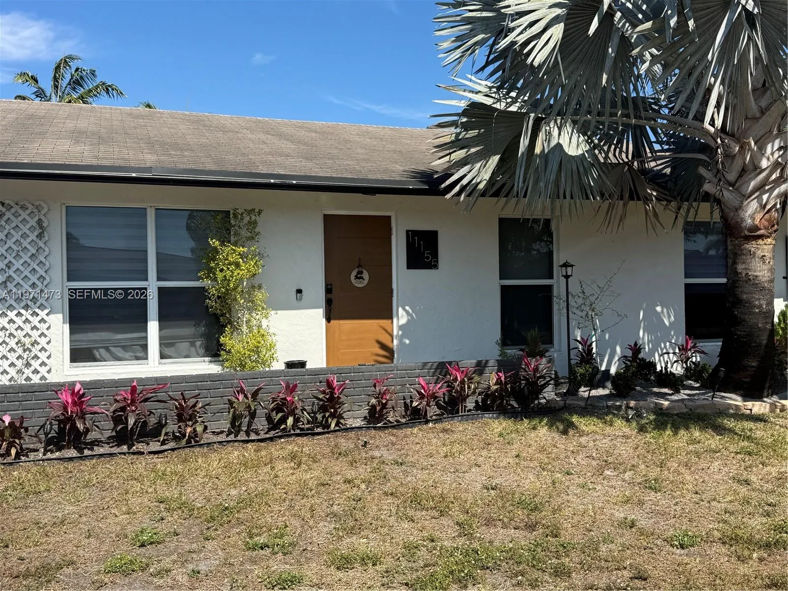 11155 Nw 27th Pl, Sunrise, Florida 33322, Sunrise, Florida 33322, 3 Bedrooms Bedrooms, ,2 BathroomsBathrooms,Residential,For Sale,11155 Nw 27th Pl, Sunrise, Florida 33322,A11971473 11155 Nw 27th Pl, Sunrise, Florida 33322, Sunrise, Florida 33322, 3 Bedrooms Bedrooms, ,2 BathroomsBathrooms,Residential,For Sale,11155 Nw 27th Pl, Sunrise, Florida 33322,A11971473