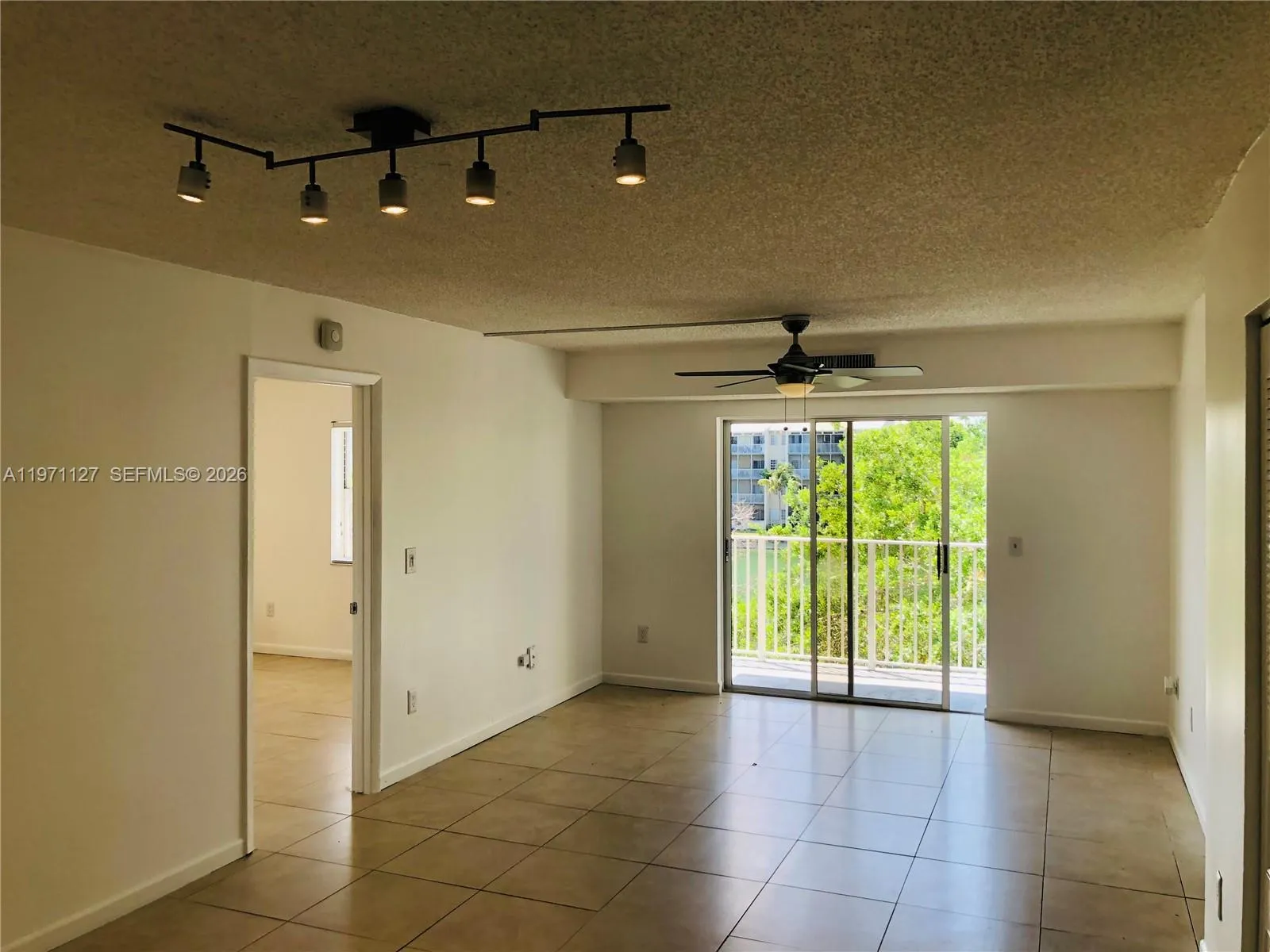 8260 Sw 210th St 210, Cutler Bay, Florida 33189, Cutler Bay, Florida 33189, 2 Bedrooms Bedrooms, ,2 BathroomsBathrooms,Residential,For Sale,8260 Sw 210th St 210, Cutler Bay, Florida 33189,A11971127