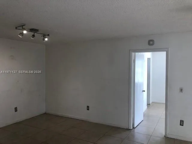 8260 Sw 210th St 210, Cutler Bay, Florida 33189, Cutler Bay, Florida 33189, 2 Bedrooms Bedrooms, ,2 BathroomsBathrooms,Residential,For Sale,8260 Sw 210th St 210, Cutler Bay, Florida 33189,A11971127