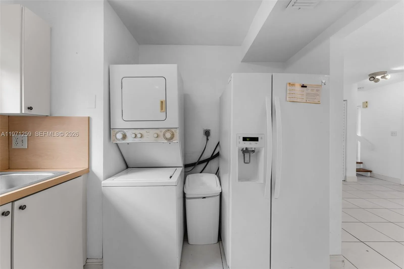 10915 Sw 71st St, Miami, Florida 33173, Miami, Florida 33173, 3 Bedrooms Bedrooms, ,2 BathroomsBathrooms,Residential,For Sale,10915 Sw 71st St, Miami, Florida 33173,A11971259