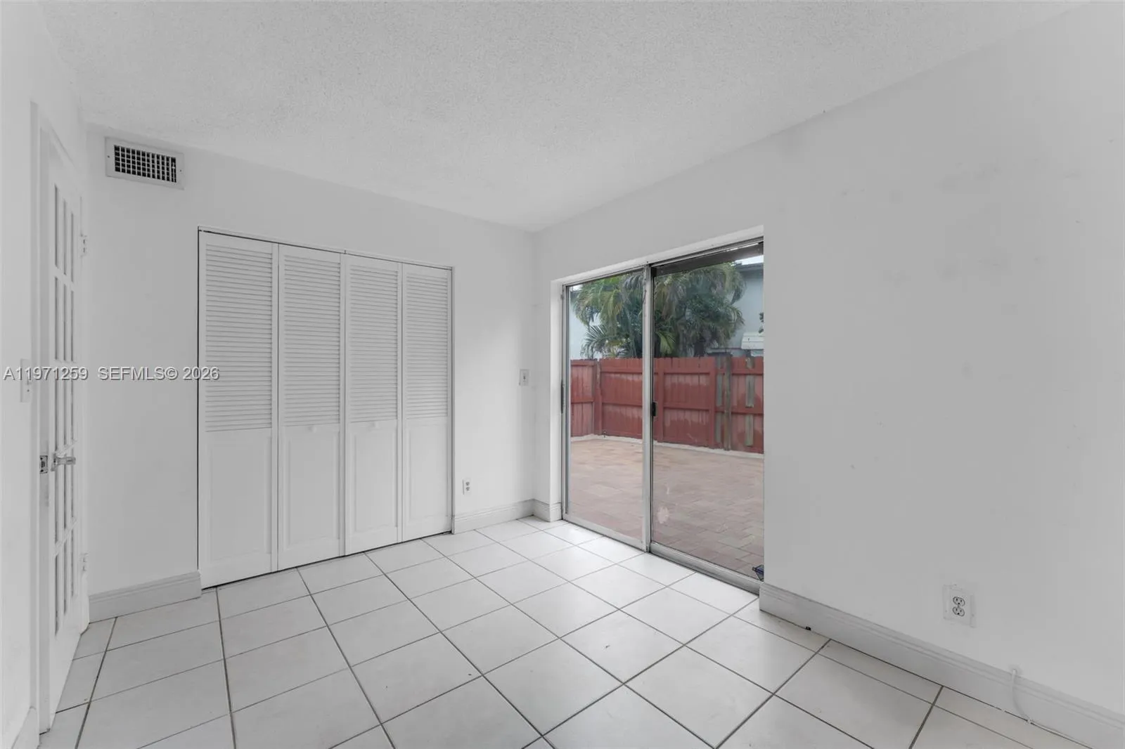 10915 Sw 71st St, Miami, Florida 33173, Miami, Florida 33173, 3 Bedrooms Bedrooms, ,2 BathroomsBathrooms,Residential,For Sale,10915 Sw 71st St, Miami, Florida 33173,A11971259