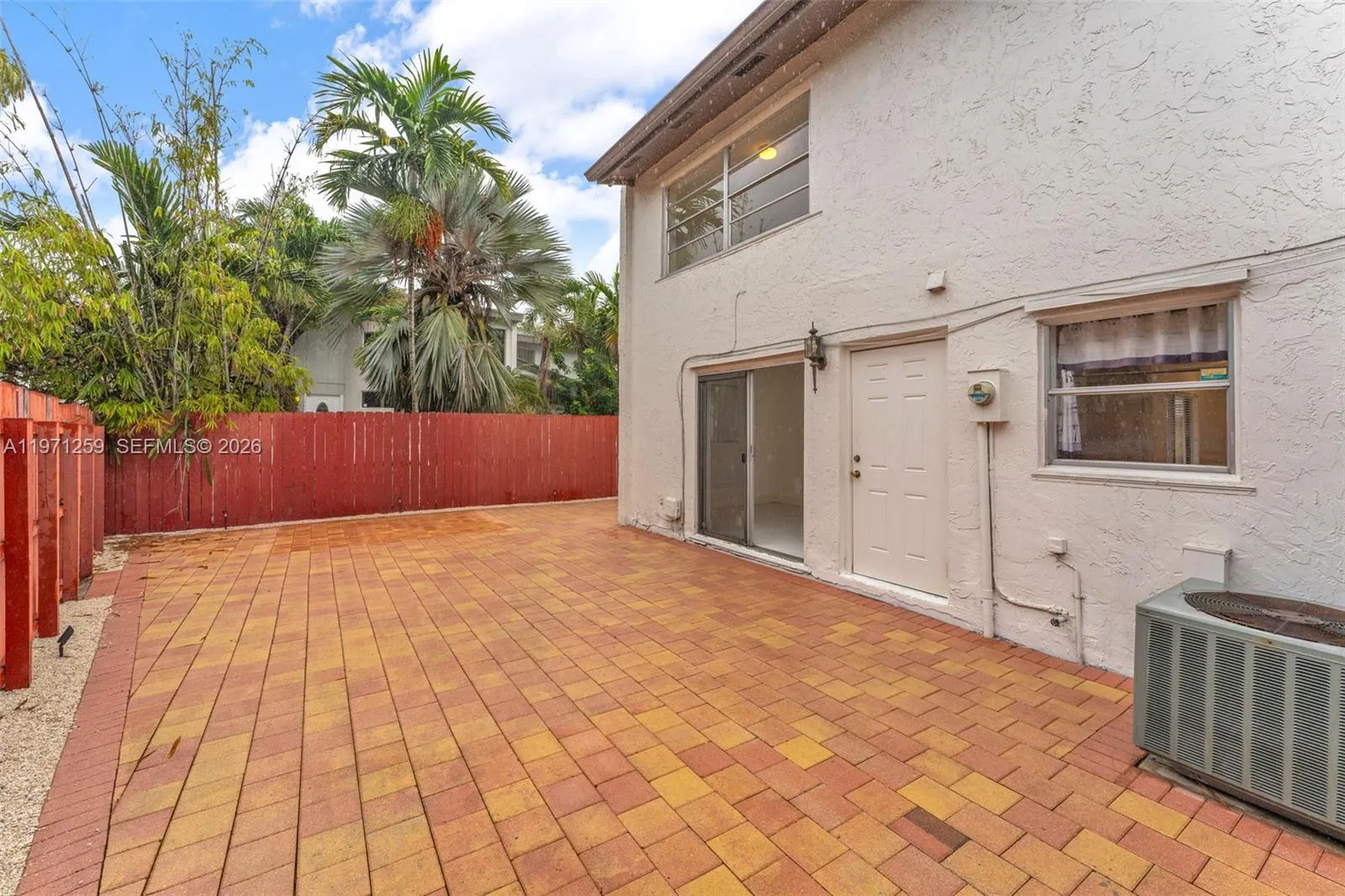 10915 Sw 71st St, Miami, Florida 33173, Miami, Florida 33173, 3 Bedrooms Bedrooms, ,2 BathroomsBathrooms,Residential,For Sale,10915 Sw 71st St, Miami, Florida 33173,A11971259