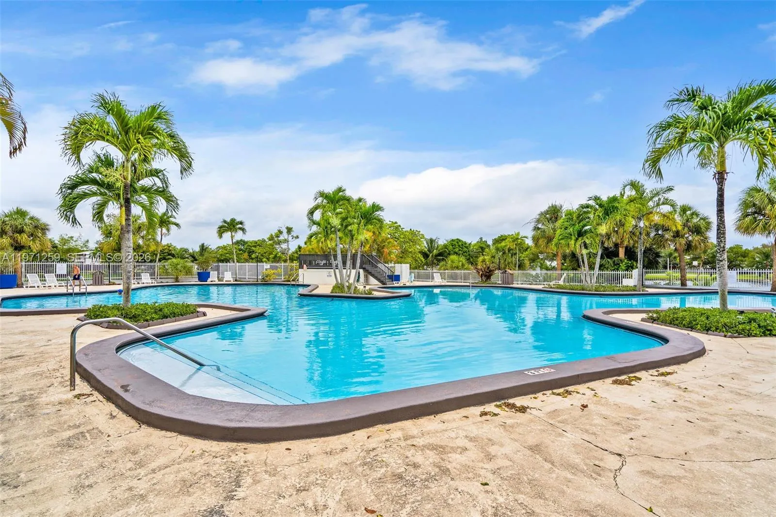 10915 Sw 71st St, Miami, Florida 33173, Miami, Florida 33173, 3 Bedrooms Bedrooms, ,2 BathroomsBathrooms,Residential,For Sale,10915 Sw 71st St, Miami, Florida 33173,A11971259