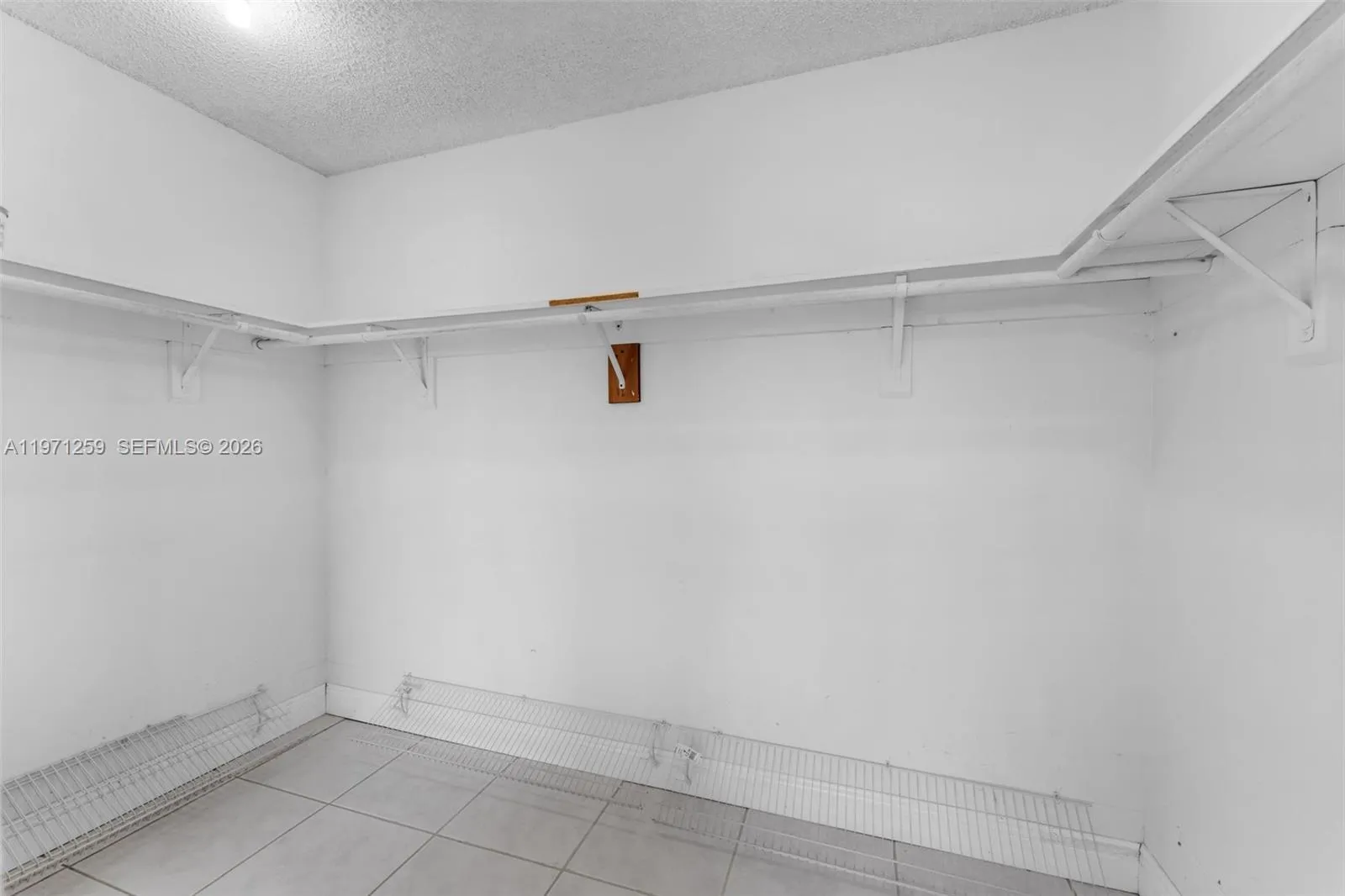 10915 Sw 71st St, Miami, Florida 33173, Miami, Florida 33173, 3 Bedrooms Bedrooms, ,2 BathroomsBathrooms,Residential,For Sale,10915 Sw 71st St, Miami, Florida 33173,A11971259