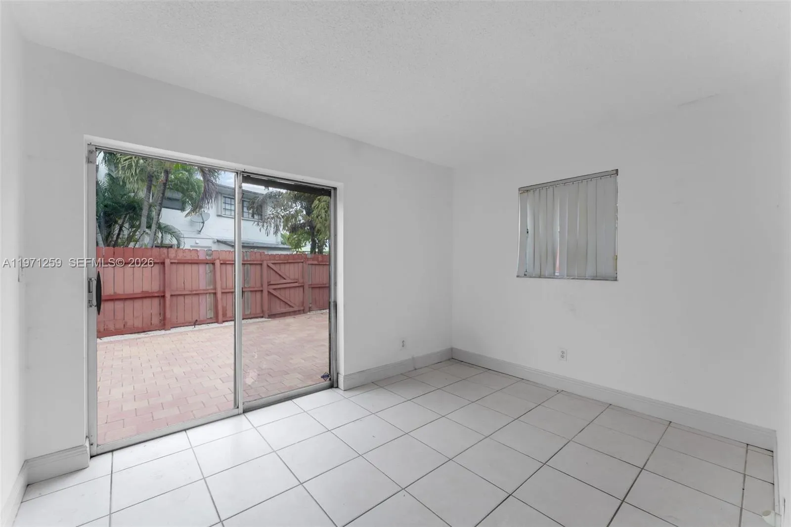 10915 Sw 71st St, Miami, Florida 33173, Miami, Florida 33173, 3 Bedrooms Bedrooms, ,2 BathroomsBathrooms,Residential,For Sale,10915 Sw 71st St, Miami, Florida 33173,A11971259