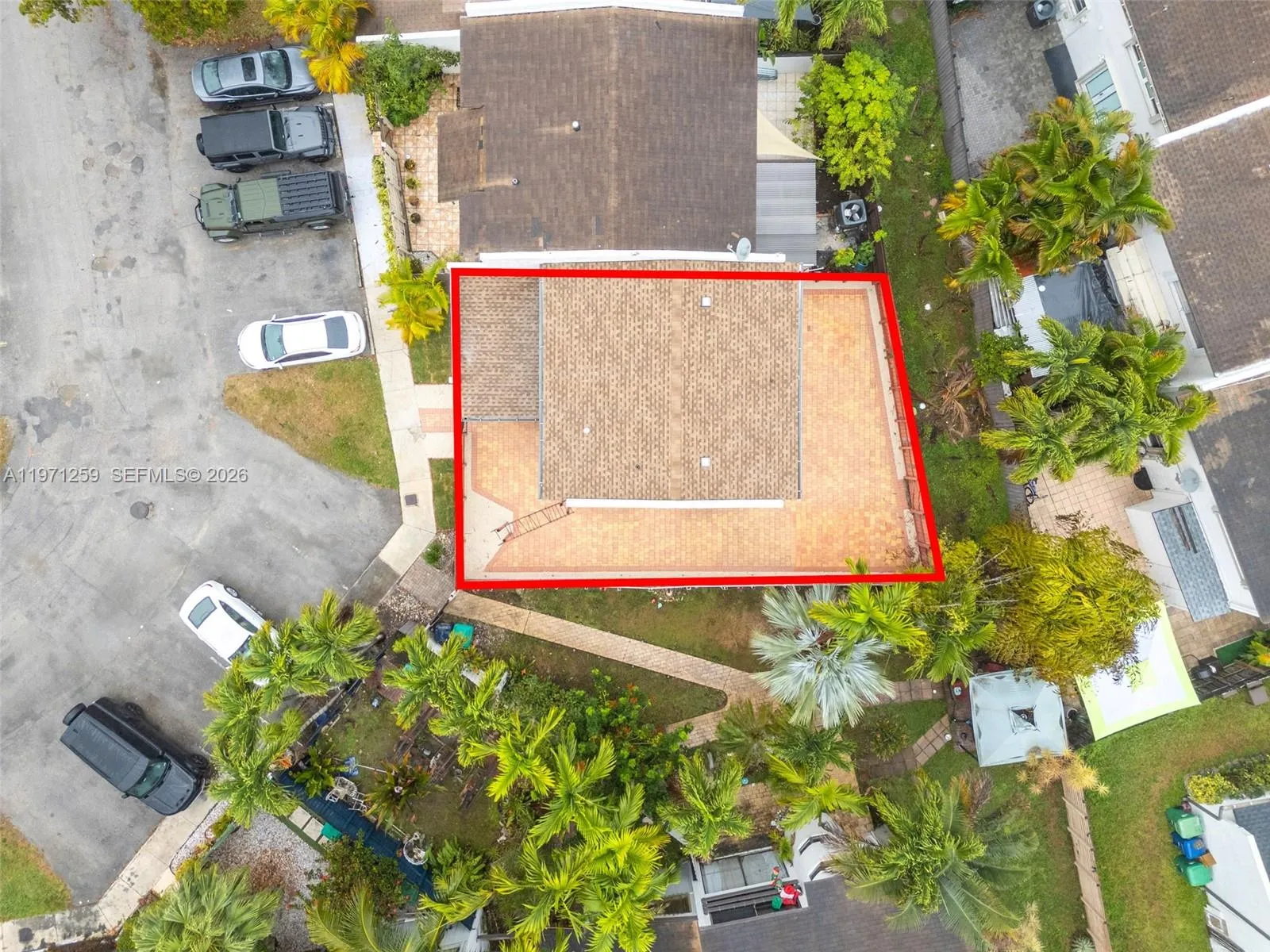 10915 Sw 71st St, Miami, Florida 33173, Miami, Florida 33173, 3 Bedrooms Bedrooms, ,2 BathroomsBathrooms,Residential,For Sale,10915 Sw 71st St, Miami, Florida 33173,A11971259