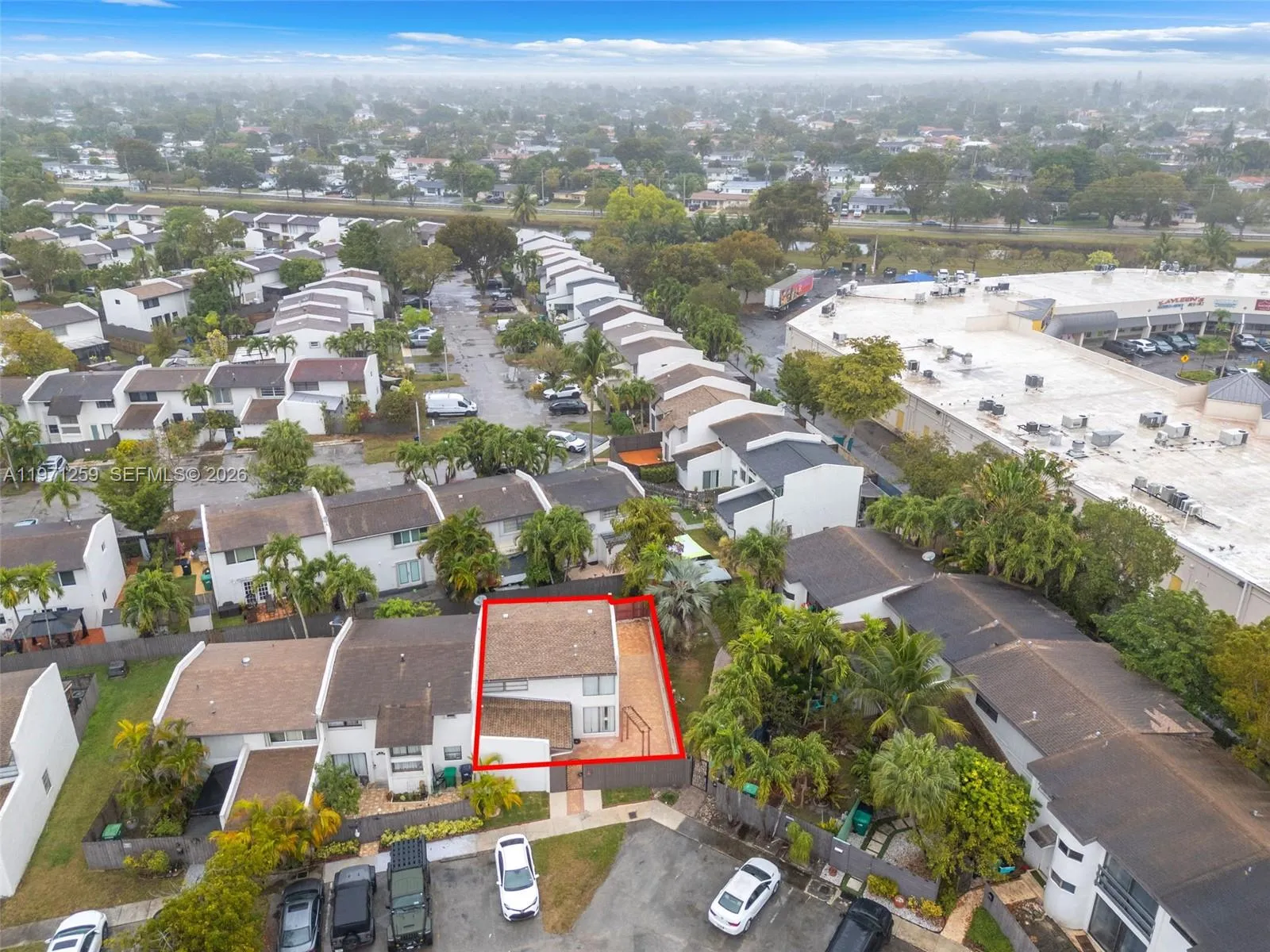 10915 Sw 71st St, Miami, Florida 33173, Miami, Florida 33173, 3 Bedrooms Bedrooms, ,2 BathroomsBathrooms,Residential,For Sale,10915 Sw 71st St, Miami, Florida 33173,A11971259