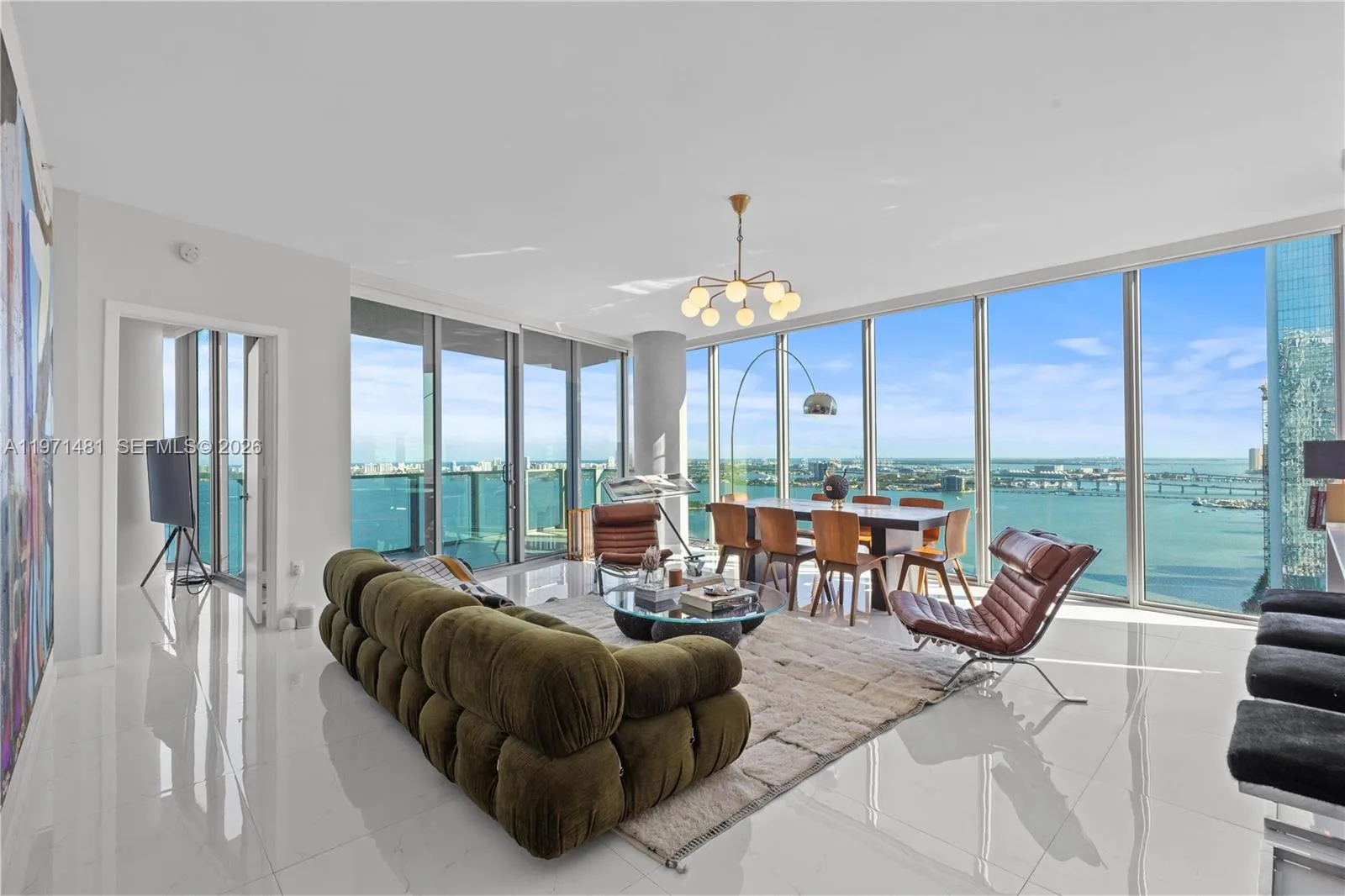 2900 Ne 7th Ave 3107, Miami, Florida 33137, Miami, Florida 33137, 3 Bedrooms Bedrooms, ,4 BathroomsBathrooms,Residential,For Sale,2900 Ne 7th Ave 3107, Miami, Florida 33137,A11971481