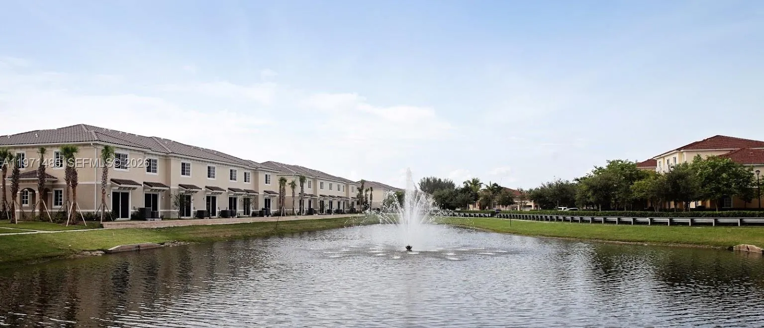 2844 Sw 81 2840, Miramar, Florida 33025, Miramar, Florida 33025, 3 Bedrooms Bedrooms, ,2 BathroomsBathrooms,Residential Lease,For Rent,2844 Sw 81 2840, Miramar, Florida 33025,A11971485 2844 Sw 81 2840, Miramar, Florida 33025, Miramar, Florida 33025, 3 Bedrooms Bedrooms, ,2 BathroomsBathrooms,Residential Lease,For Rent,2844 Sw 81 2840, Miramar, Florida 33025,A11971485