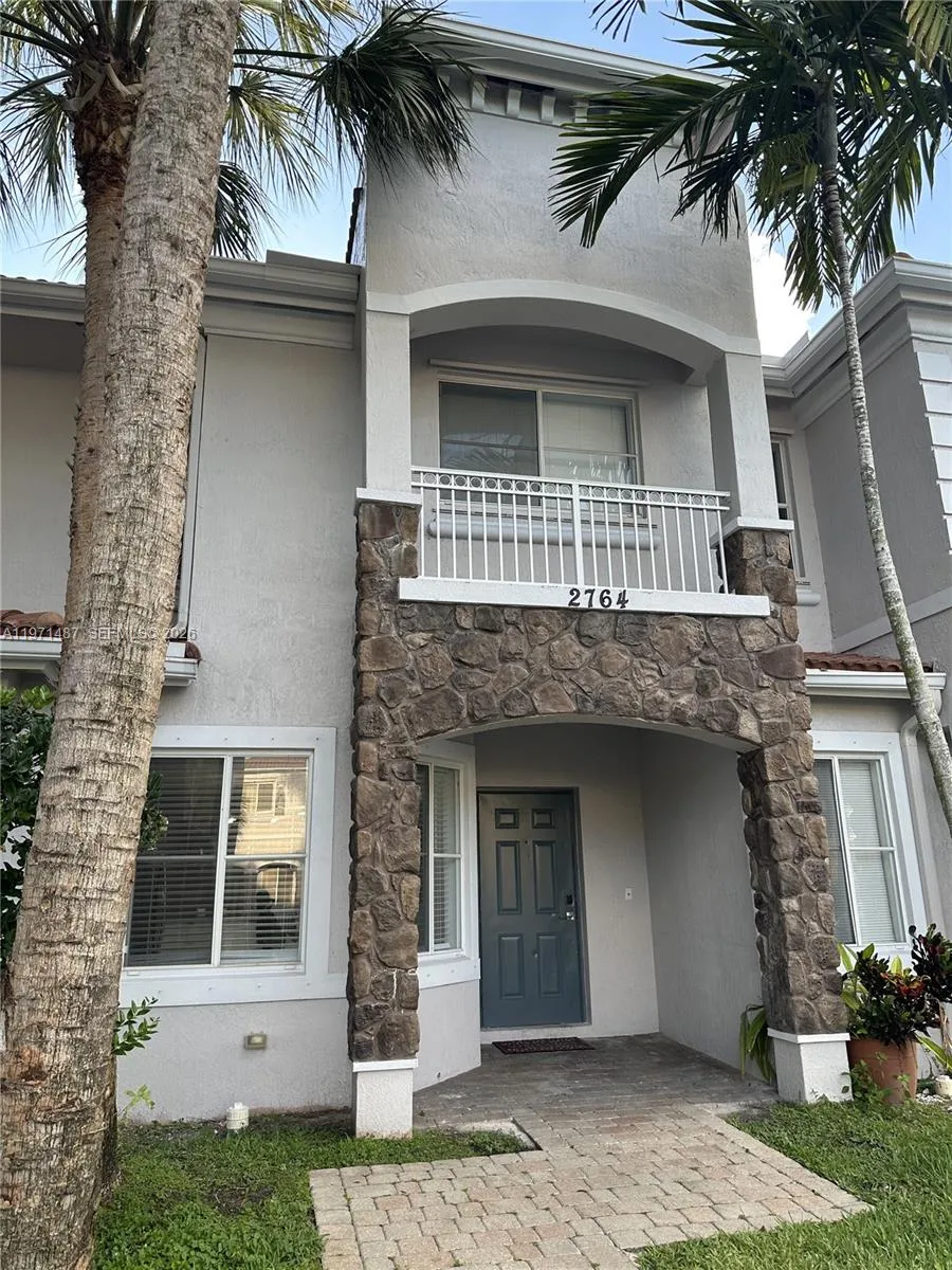 2764 Sw 83rd Ave 106, Miramar, Florida 33025, Miramar, Florida 33025, 3 Bedrooms Bedrooms, ,2 BathroomsBathrooms,Residential Lease,For Rent,2764 Sw 83rd Ave 106, Miramar, Florida 33025,A11971487 2764 Sw 83rd Ave 106, Miramar, Florida 33025, Miramar, Florida 33025, 3 Bedrooms Bedrooms, ,2 BathroomsBathrooms,Residential Lease,For Rent,2764 Sw 83rd Ave 106, Miramar, Florida 33025,A11971487