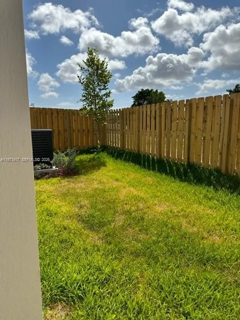 15814 Sw 136th Way, Miami, Florida 33196, Miami, Florida 33196, 4 Bedrooms Bedrooms, ,3 BathroomsBathrooms,Residential,For Sale,15814 Sw 136th Way, Miami, Florida 33196,A11971417