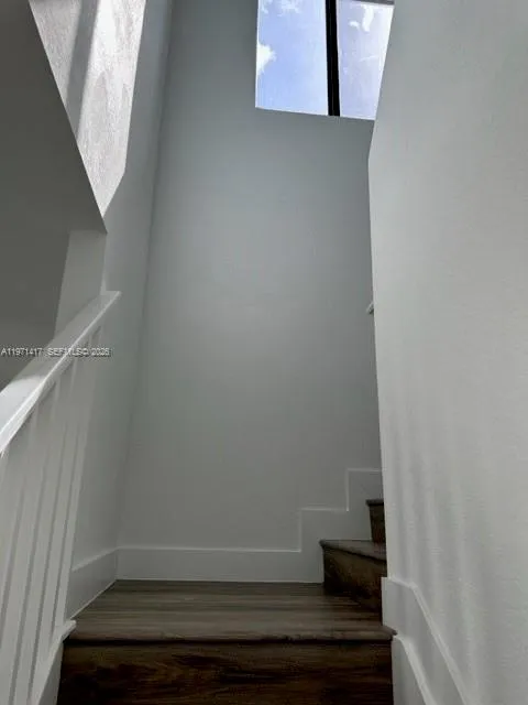 15814 Sw 136th Way, Miami, Florida 33196, Miami, Florida 33196, 4 Bedrooms Bedrooms, ,3 BathroomsBathrooms,Residential,For Sale,15814 Sw 136th Way, Miami, Florida 33196,A11971417