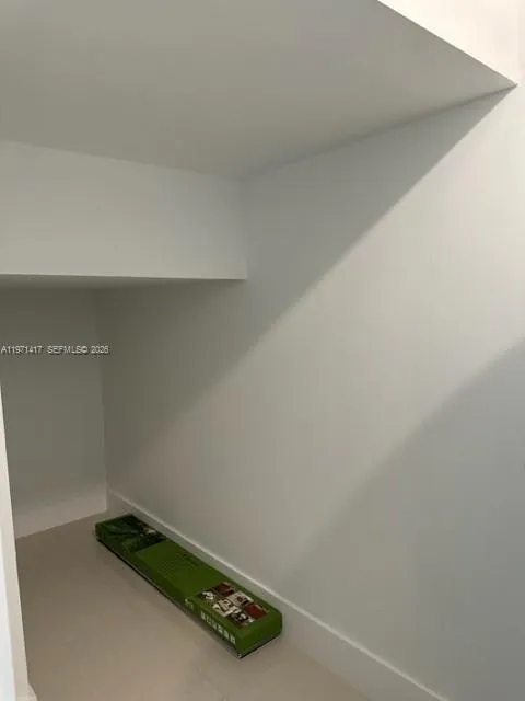 15814 Sw 136th Way, Miami, Florida 33196, Miami, Florida 33196, 4 Bedrooms Bedrooms, ,3 BathroomsBathrooms,Residential,For Sale,15814 Sw 136th Way, Miami, Florida 33196,A11971417