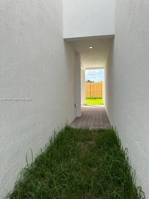 15814 Sw 136th Way, Miami, Florida 33196, Miami, Florida 33196, 4 Bedrooms Bedrooms, ,3 BathroomsBathrooms,Residential,For Sale,15814 Sw 136th Way, Miami, Florida 33196,A11971417