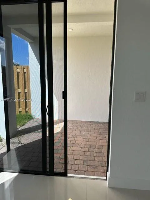 15814 Sw 136th Way, Miami, Florida 33196, Miami, Florida 33196, 4 Bedrooms Bedrooms, ,3 BathroomsBathrooms,Residential,For Sale,15814 Sw 136th Way, Miami, Florida 33196,A11971417