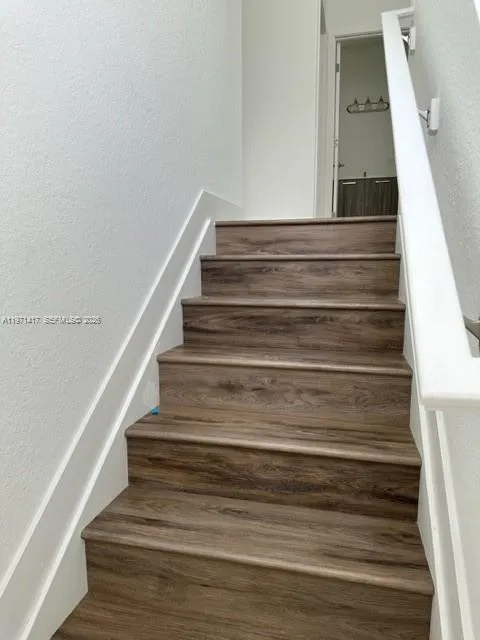 15814 Sw 136th Way, Miami, Florida 33196, Miami, Florida 33196, 4 Bedrooms Bedrooms, ,3 BathroomsBathrooms,Residential,For Sale,15814 Sw 136th Way, Miami, Florida 33196,A11971417
