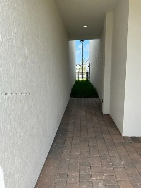 15814 Sw 136th Way, Miami, Florida 33196, Miami, Florida 33196, 4 Bedrooms Bedrooms, ,3 BathroomsBathrooms,Residential,For Sale,15814 Sw 136th Way, Miami, Florida 33196,A11971417