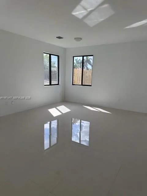15814 Sw 136th Way, Miami, Florida 33196, Miami, Florida 33196, 4 Bedrooms Bedrooms, ,3 BathroomsBathrooms,Residential,For Sale,15814 Sw 136th Way, Miami, Florida 33196,A11971417