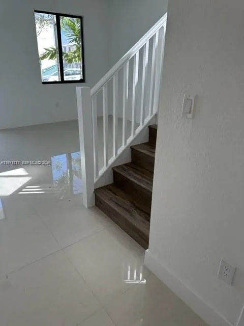15814 Sw 136th Way, Miami, Florida 33196, Miami, Florida 33196, 4 Bedrooms Bedrooms, ,3 BathroomsBathrooms,Residential,For Sale,15814 Sw 136th Way, Miami, Florida 33196,A11971417