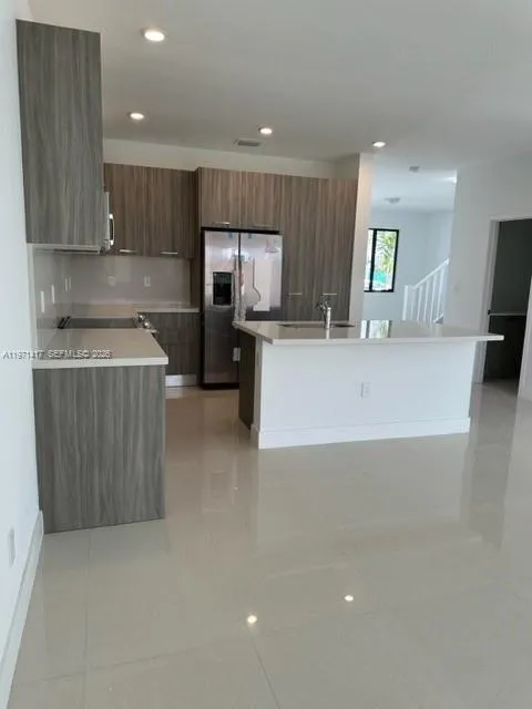 15814 Sw 136th Way, Miami, Florida 33196, Miami, Florida 33196, 4 Bedrooms Bedrooms, ,3 BathroomsBathrooms,Residential,For Sale,15814 Sw 136th Way, Miami, Florida 33196,A11971417