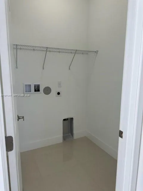 15814 Sw 136th Way, Miami, Florida 33196, Miami, Florida 33196, 4 Bedrooms Bedrooms, ,3 BathroomsBathrooms,Residential,For Sale,15814 Sw 136th Way, Miami, Florida 33196,A11971417