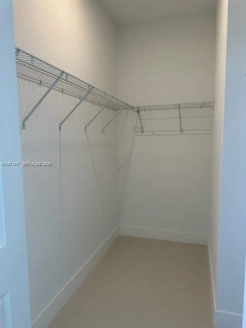 15814 Sw 136th Way, Miami, Florida 33196, Miami, Florida 33196, 4 Bedrooms Bedrooms, ,3 BathroomsBathrooms,Residential,For Sale,15814 Sw 136th Way, Miami, Florida 33196,A11971417