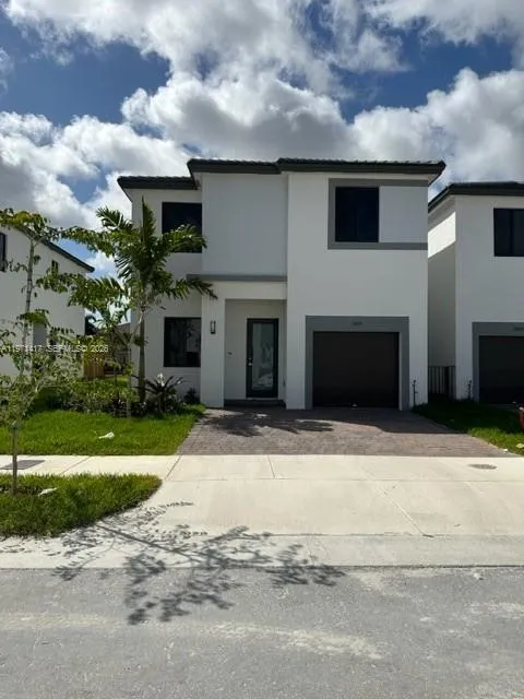 15814 Sw 136th Way, Miami, Florida 33196, Miami, Florida 33196, 4 Bedrooms Bedrooms, ,3 BathroomsBathrooms,Residential,For Sale,15814 Sw 136th Way, Miami, Florida 33196,A11971417