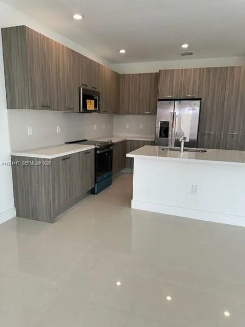 15814 Sw 136th Way, Miami, Florida 33196, Miami, Florida 33196, 4 Bedrooms Bedrooms, ,3 BathroomsBathrooms,Residential,For Sale,15814 Sw 136th Way, Miami, Florida 33196,A11971417