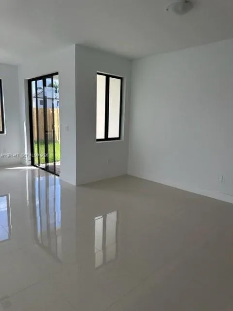 15814 Sw 136th Way, Miami, Florida 33196, Miami, Florida 33196, 4 Bedrooms Bedrooms, ,3 BathroomsBathrooms,Residential,For Sale,15814 Sw 136th Way, Miami, Florida 33196,A11971417