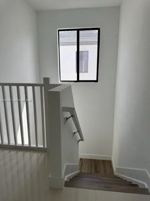 15814 Sw 136th Way, Miami, Florida 33196, Miami, Florida 33196, 4 Bedrooms Bedrooms, ,3 BathroomsBathrooms,Residential,For Sale,15814 Sw 136th Way, Miami, Florida 33196,A11971417
