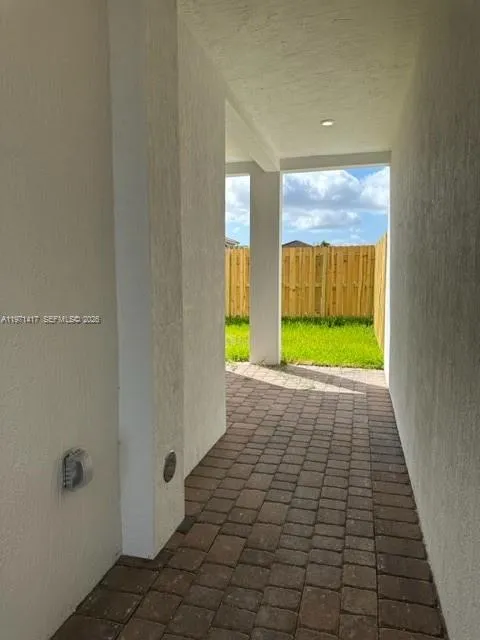 15814 Sw 136th Way, Miami, Florida 33196, Miami, Florida 33196, 4 Bedrooms Bedrooms, ,3 BathroomsBathrooms,Residential,For Sale,15814 Sw 136th Way, Miami, Florida 33196,A11971417