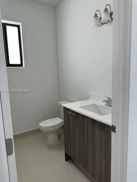 15814 Sw 136th Way, Miami, Florida 33196, Miami, Florida 33196, 4 Bedrooms Bedrooms, ,3 BathroomsBathrooms,Residential,For Sale,15814 Sw 136th Way, Miami, Florida 33196,A11971417