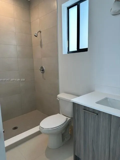 15814 Sw 136th Way, Miami, Florida 33196, Miami, Florida 33196, 4 Bedrooms Bedrooms, ,3 BathroomsBathrooms,Residential,For Sale,15814 Sw 136th Way, Miami, Florida 33196,A11971417