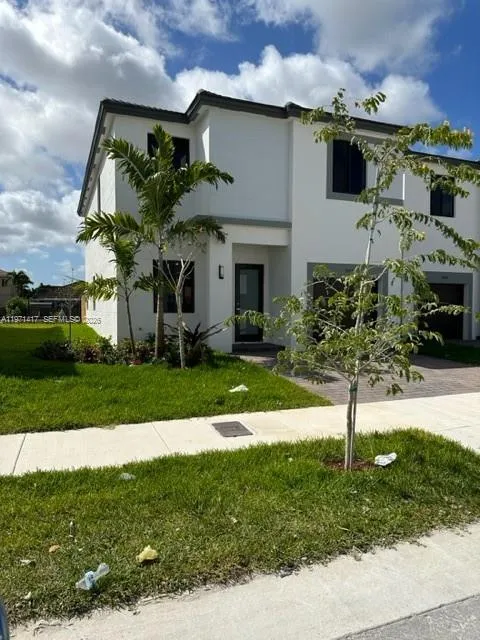 15814 Sw 136th Way, Miami, Florida 33196, Miami, Florida 33196, 4 Bedrooms Bedrooms, ,3 BathroomsBathrooms,Residential,For Sale,15814 Sw 136th Way, Miami, Florida 33196,A11971417