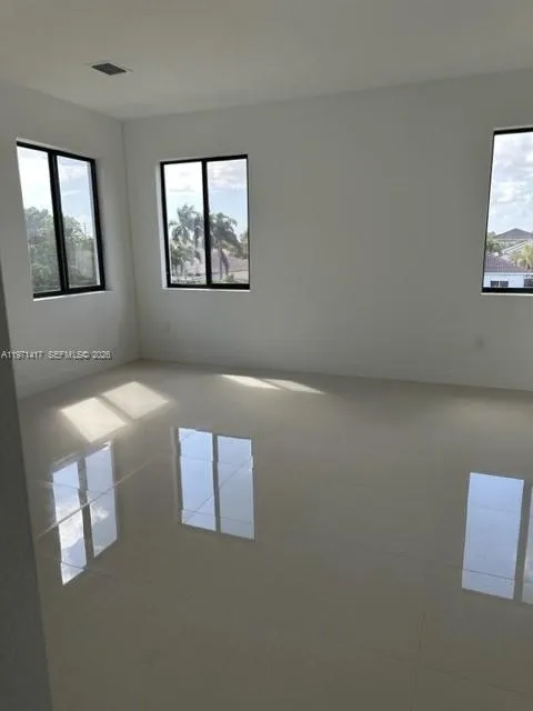 15814 Sw 136th Way, Miami, Florida 33196, Miami, Florida 33196, 4 Bedrooms Bedrooms, ,3 BathroomsBathrooms,Residential,For Sale,15814 Sw 136th Way, Miami, Florida 33196,A11971417