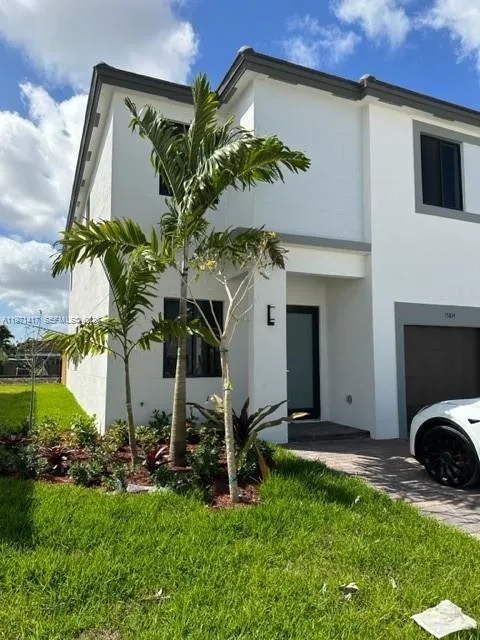 15814 Sw 136th Way, Miami, Florida 33196, Miami, Florida 33196, 4 Bedrooms Bedrooms, ,3 BathroomsBathrooms,Residential,For Sale,15814 Sw 136th Way, Miami, Florida 33196,A11971417
