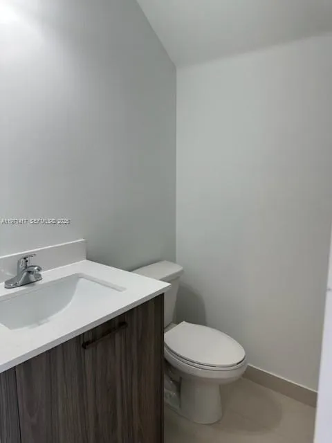 15814 Sw 136th Way, Miami, Florida 33196, Miami, Florida 33196, 4 Bedrooms Bedrooms, ,3 BathroomsBathrooms,Residential,For Sale,15814 Sw 136th Way, Miami, Florida 33196,A11971417