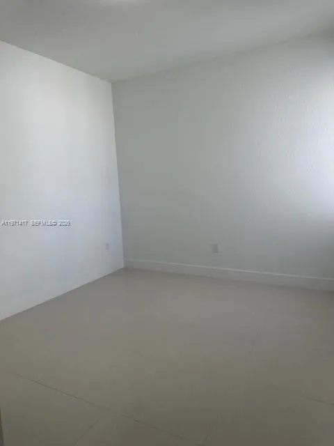 15814 Sw 136th Way, Miami, Florida 33196, Miami, Florida 33196, 4 Bedrooms Bedrooms, ,3 BathroomsBathrooms,Residential,For Sale,15814 Sw 136th Way, Miami, Florida 33196,A11971417