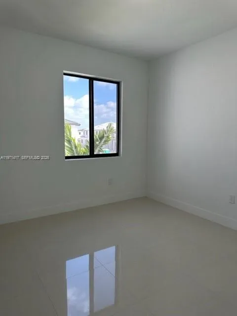 15814 Sw 136th Way, Miami, Florida 33196, Miami, Florida 33196, 4 Bedrooms Bedrooms, ,3 BathroomsBathrooms,Residential,For Sale,15814 Sw 136th Way, Miami, Florida 33196,A11971417