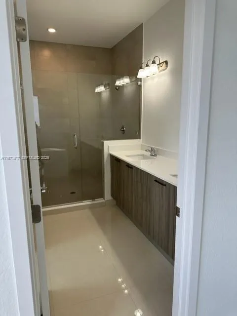 15814 Sw 136th Way, Miami, Florida 33196, Miami, Florida 33196, 4 Bedrooms Bedrooms, ,3 BathroomsBathrooms,Residential,For Sale,15814 Sw 136th Way, Miami, Florida 33196,A11971417