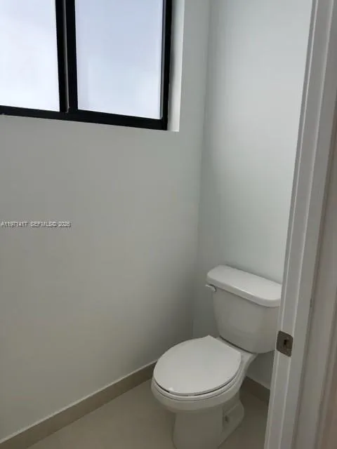 15814 Sw 136th Way, Miami, Florida 33196, Miami, Florida 33196, 4 Bedrooms Bedrooms, ,3 BathroomsBathrooms,Residential,For Sale,15814 Sw 136th Way, Miami, Florida 33196,A11971417