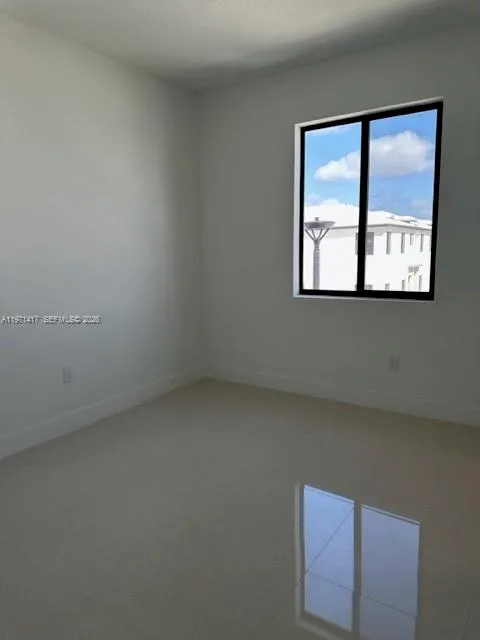 15814 Sw 136th Way, Miami, Florida 33196, Miami, Florida 33196, 4 Bedrooms Bedrooms, ,3 BathroomsBathrooms,Residential,For Sale,15814 Sw 136th Way, Miami, Florida 33196,A11971417