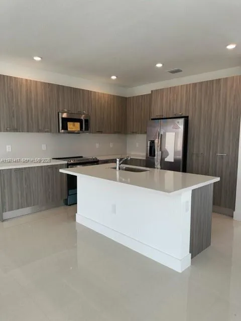 15814 Sw 136th Way, Miami, Florida 33196, Miami, Florida 33196, 4 Bedrooms Bedrooms, ,3 BathroomsBathrooms,Residential,For Sale,15814 Sw 136th Way, Miami, Florida 33196,A11971417
