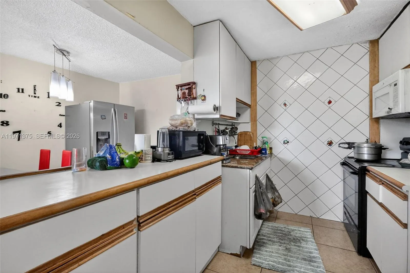 9678 Fontainebleau Blvd 411, Miami, Florida 33172, Miami, Florida 33172, 2 Bedrooms Bedrooms, ,2 BathroomsBathrooms,Residential,For Sale,9678 Fontainebleau Blvd 411, Miami, Florida 33172,A11971375