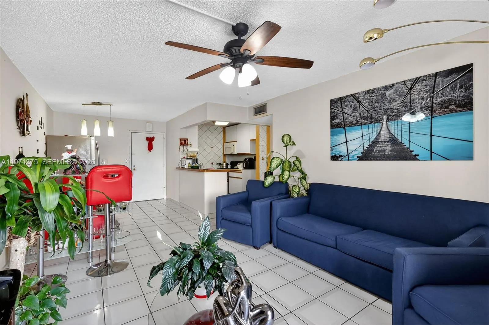 9678 Fontainebleau Blvd 411, Miami, Florida 33172, Miami, Florida 33172, 2 Bedrooms Bedrooms, ,2 BathroomsBathrooms,Residential,For Sale,9678 Fontainebleau Blvd 411, Miami, Florida 33172,A11971375